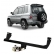 Engate Reboque Mult - Mitsubishi Pajero TR4 2003/2009