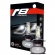 Par Led Premium R8 H16 6000K 36W 8000LM - S1CSPH16