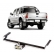 Engate Reboque Mult - Ford Ranger 2009/2012