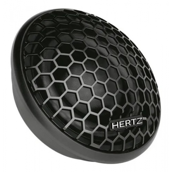 Par Tweeter HERTZ Cento C26 120W Neodímio - C26 Cento