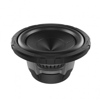 Subwoofer HERTZ Energy (8 Pol/200W)