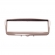 Moldura EXPEX 1Din - Palio/Grand Siena - Champagne - EPX368 (AP901)