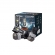 HEADLIGHT S16 NANO HB4 6000K 12V 40W 4200LM - SLL-169006