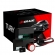 Modulo de Alarme Keyless TURY Universal - Comfort 1.4