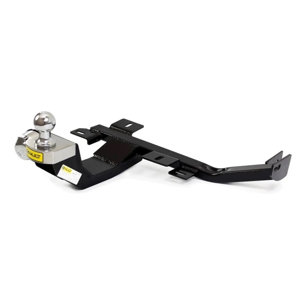 Engate Reboque Mult - Fiat Palio 2010/2020