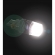 Par Led T25 - 16 Leds - 2835/4216 1 Polo - Branco - SLL-123156BC