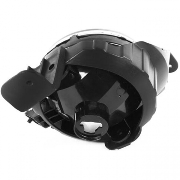 Kit Farol Milha Cobalt/Spin/Sonic/Onix/Prisma 2012/2019 Shocklight - SL-040910