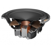 Subwoofer HERTZ Mille MP300.3 D4 (12Pol/1200W) - MP300.D4
