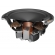 Subwoofer HERTZ Mille MP300.3 D4 (12Pol/1200W) - MP300.D4