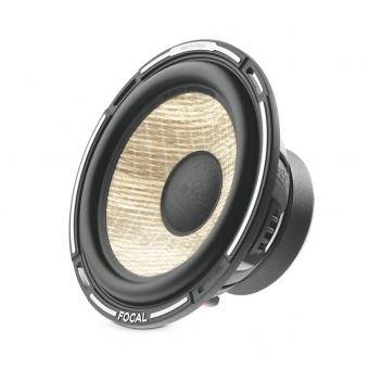 Kit 3 Vias FOCAL Flax Evo PS 165 F3E