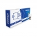 Lâmpada Transparente 1141 12V P21W BA15s 1 Polo - SL-121141