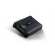 Amplificador SOUNDIGITAL (1 Canal/1600W RMS) - EVO 4.0 - 1 Ohm - 1600.1 EVO 4.0 - 1 Ohm
