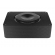 Subwoofer Slim HERTZ Cento (10Pol/500W) - CBA 250
