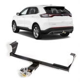 Engate Reboque Mult - Ford Edge 2008/2019
