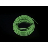 Fita Neon Verde 3 Metros - SL-FTVD-3