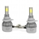 HEADLIGHT LED R8 M7 H1 6500K 38W 6000LL - JH0M7H1