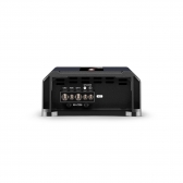 Amplificador SOUNDIGITAL (1 Canal/800W RMS) - 4 Ohms - 800.1 EVO5