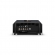 Amplificador SOUNDIGITAL (1 Canal/800W RMS) - 4 Ohms - 800.1 EVO5