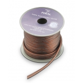 Cabo Paralelo FOCAL Elite ES15 - ES15