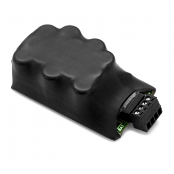 Unidade de energia AUDISON