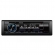 Rádio MP3 H-Tech 4x60W Bluetooth/USB/SD/AUX/FM/Controle Remoto - HT-1400