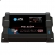 Fonte e Carregador Automotivo JFA Bob Storm - 120A
