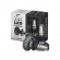 ULTRALED TITANIUM H16 6000K 12V 50W 5000LM - SLL-60016