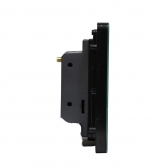 Central Multimídia 9 Pol H-Tech c/ Android Espelhamento GPS/BT/USB - HT-9922