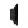 Central Multimídia 9 Pol H-Tech c/ Android Espelhamento GPS/BT/USB - HT-9922