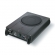 Subwoofer FOCAL Integration IBUS 21 Slim (Amplificado) - IBUS 21