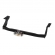 Engate Reboque MULT - ASX 2012/2021 e Outlander Sport HPE 2021/2022