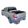 Capota Strada Work Cabine Estendida 2014/2020 - Flash Force - FLASH COVER