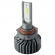 HEADLIGHT LED CC-LOT HB4 6500K 30W 6800LM R8 - YXF-LC3-9006