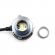 Kit Led LASERLIGHT R8 H11 6500K 38W 6000LM - JH0LASERH11