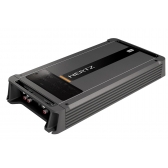 Amplificador HERTZ (5 Canais/950W) - Mille ML Power 5