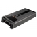 Amplificador HERTZ (5 Canais/950W) - Mille ML Power 5
