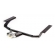 Engate Reboque Mult - Fiat Grand Siena 2012/2020