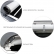 Capota Frontier Navarra Cabine Dupla 2009/2015 - Flash Roller - FLASH COVER