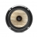 Kit 2 Vias FOCAL Flax Evo PS 165 FXE 6Pol (160/80W RMS) - PS 165 FXE