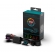 FAAFTECH ShiftPower Bluetooth (FT-SP21+) - Nissan/Renault - FT-SP21+