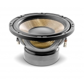 Subwoofer FOCAL Flax Evo P 25 FE 10Pol (600/3000W RMS) - P 25 FE