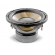 Subwoofer FOCAL Flax Evo P 25 FE 10Pol (600/3000W RMS) - P 25 FE