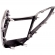 Moldura EXPEX 2Din - HB20 2012/2019 - Cinza - EPX 108