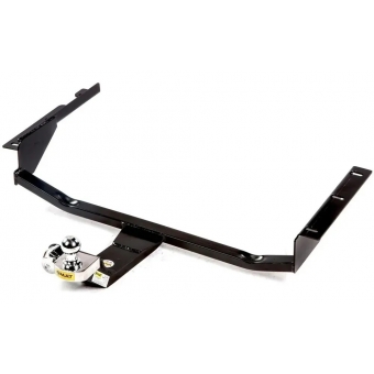 Engate Reboque MULT - Peugeot 307 Sedan