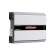 Amplificador SOUNDIGITAL (1 Canal/4000W RMS) - 1 Ohm - 4000.1D - 1 Ohm