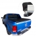 Capota Amarok Extreme Cabine Dupla 2017/2020 - Flash Roller - FLASH COVER