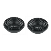 Par Tweeter HERTZ Cento C26 120W Neodímio - C26 Cento