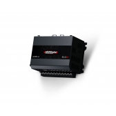 Amplificador SOUNDIGITAL (4 Canais/400W RMS) 400.4 EVO6 - 4 Ohms - 400.4 EVO6