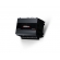 Amplificador SOUNDIGITAL (4 Canais/400W RMS) 400.4 EVO6 - 4 Ohms - 400.4 EVO6