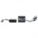 Canceler p/ LED H7 JR8 CCLOT - YXFCANH7